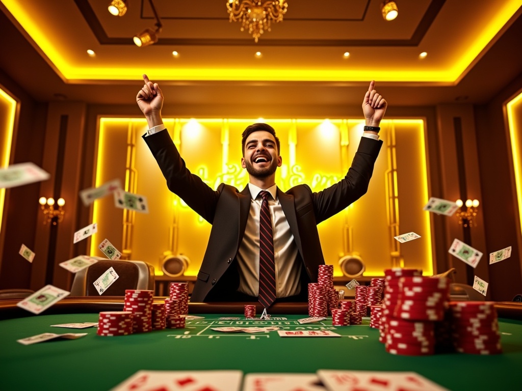 Ozwin Casino 20 Euros Sin Depósito
