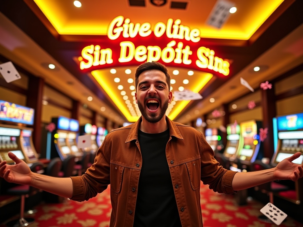 Los Mejores Bonos De Casino