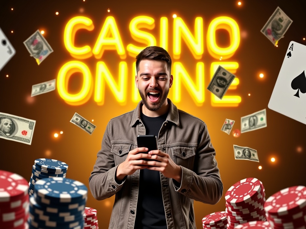 20 Giros Gratis En Superbet