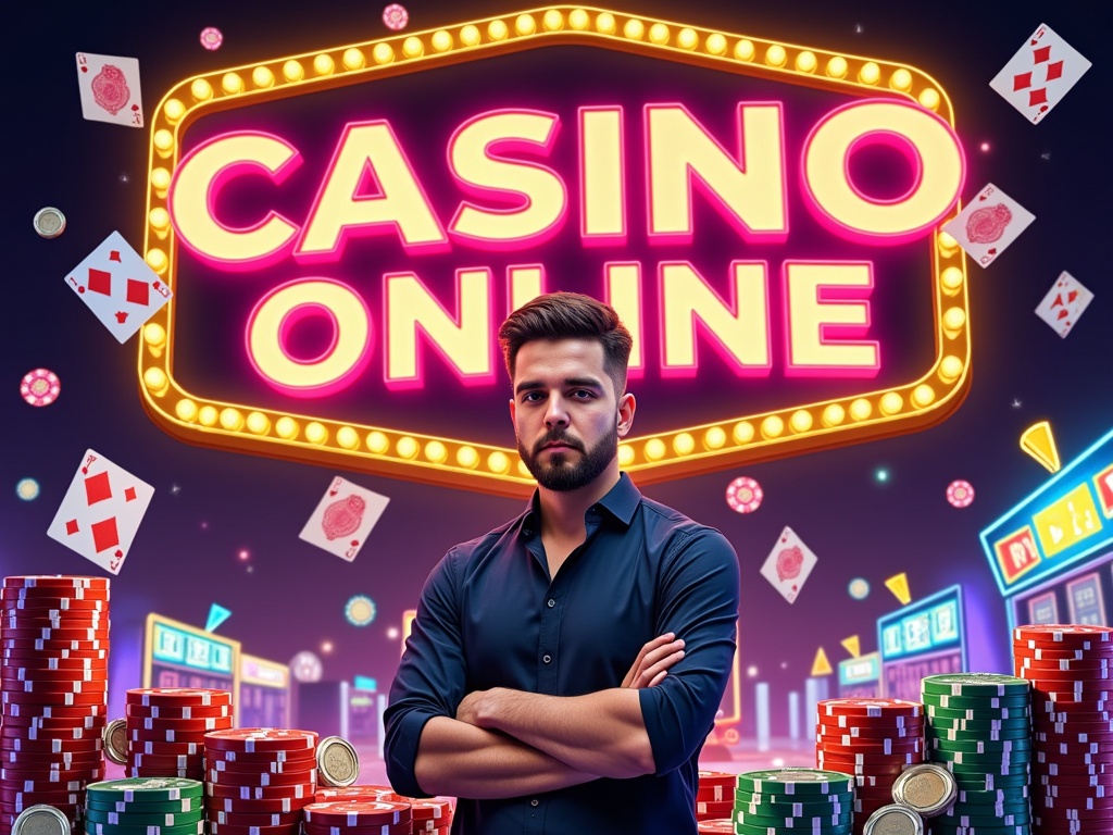 20 giros gratis en Betmaster