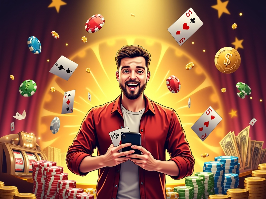 20-euros-gratis-en-playzax