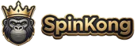 Spinkong