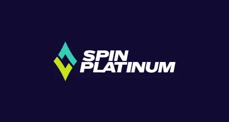SpinPlatinum